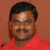 Velu M
