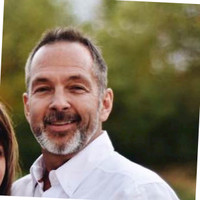 Michael Dahlk