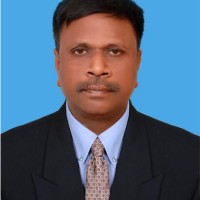 Senthil Kumar