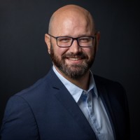 Romain Mancinelli Mirti