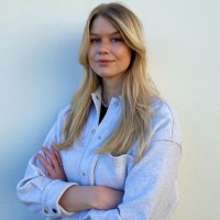 Emma Abrahamsson