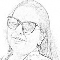 Hetal V.