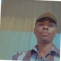Prince Ametepey