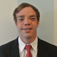 Mark Ahern