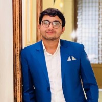Kushal Rohilla