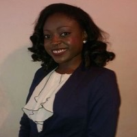 Ema R. Ochinyabo