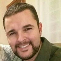 Leandro Leite