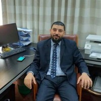Ashraf Hefny