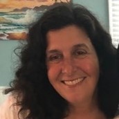 Mary Metaxatos