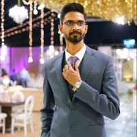 Saim Saleem
