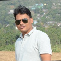 Abdul Halim