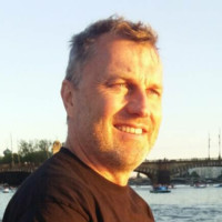 Peter Ivančík
