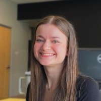 Morgan Kaliszewski