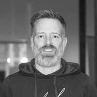 Kasper Overgaard