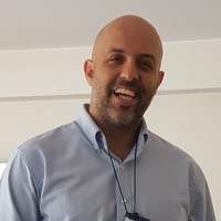 Alessandro Ap. Possa