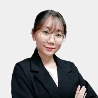 Tang Yu Jing