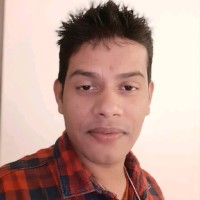 Manoj Bhatt