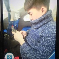 于佳斌