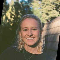Erika Waller