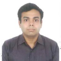 Pramit Joshi