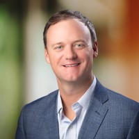 Steven Leblanc
