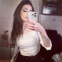 Daniela Contursi