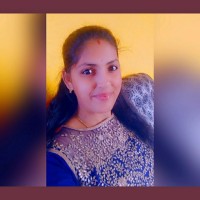 M Sandhya