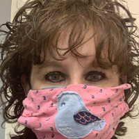 Janet Shively