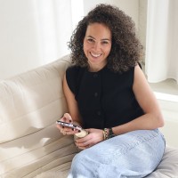 Juliette Hegazy