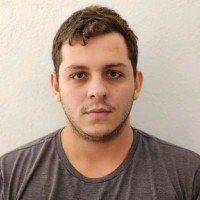 Abdo Luigi Berteramo Kurdi