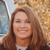 Kelli Berry