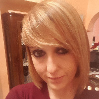 Roberta Cancellieri