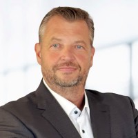 Markus Ritter