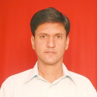 Manoj Deshpande