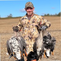 Aaron Sauer