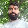 Ajay Kumar Bharti
