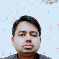 Irshad Hussain Baqir