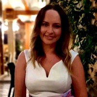 Holly Slater (APM-P)