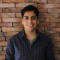 Gerardo Emanuel Fissore