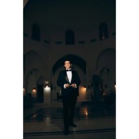 Hossam Marzouk