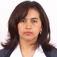 Graciela Edith Barboza Sinchitullo