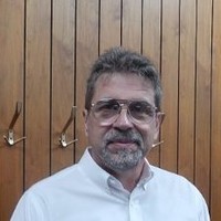Dennis D'Itri