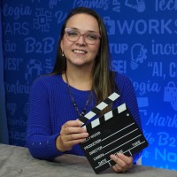 Talita Lombardi