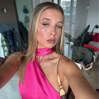 Becky Whitehouse