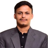 Farhan Ud - Din Memon