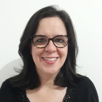 Katia Bispo Magalhães
