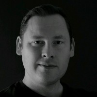 Matthias Westermann
