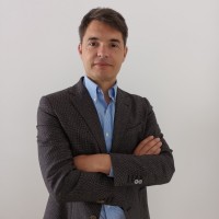 Miguel Ángel Agra Ramos