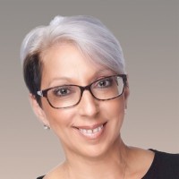 Cathy Pedulla