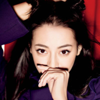 jiayan lu